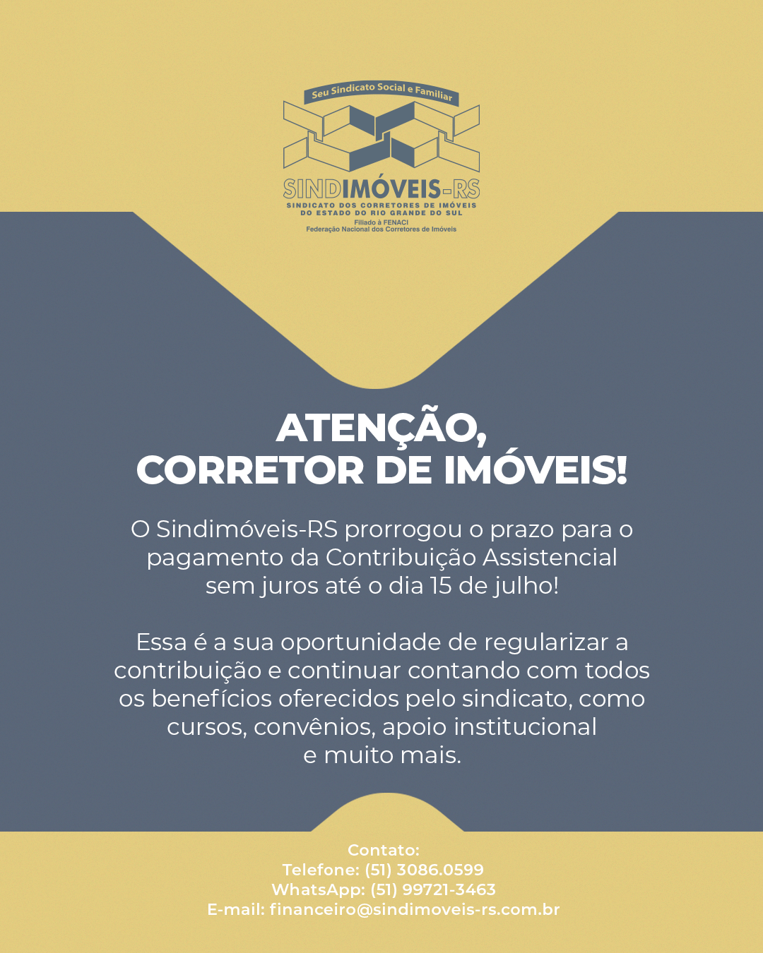pagamento-prorrogado-contribuicao-assistencial