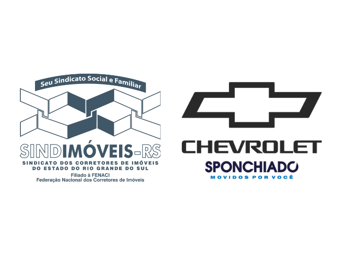 E-mail sindimoveis.png
