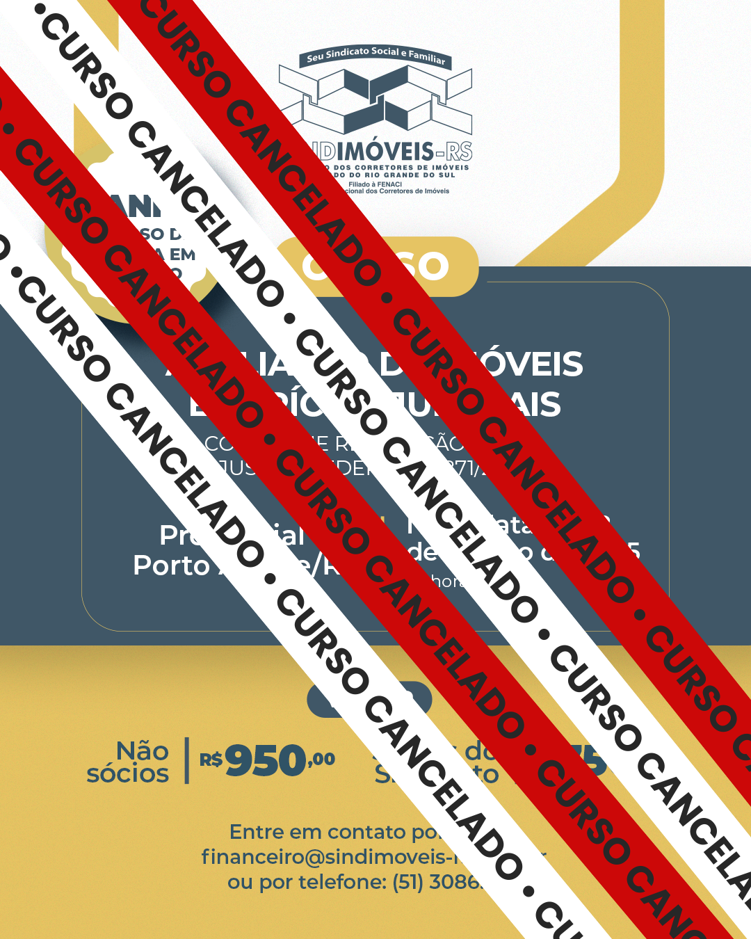 CURSO CANCELADO •CURSO CANCELADO • CURSO CANCELADO • CURSO CANCELADO.png