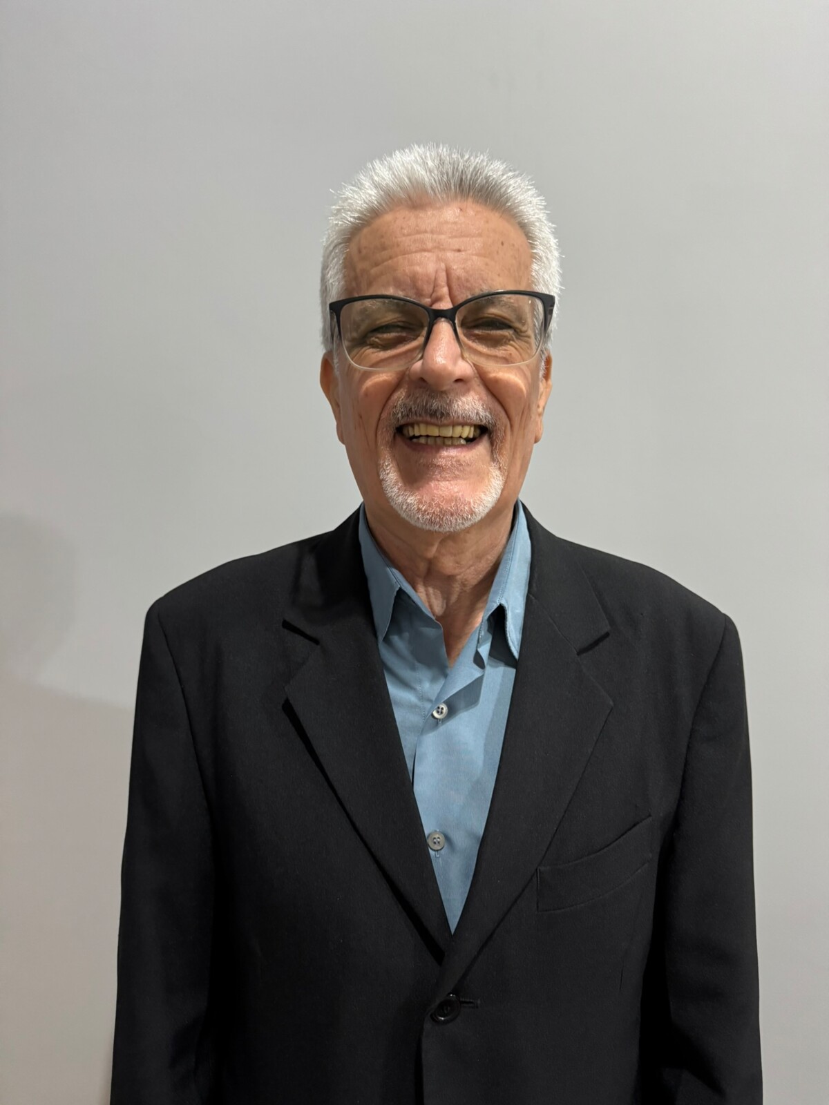 Cláudio Gomes Bittencourt