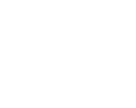 Sindimóveis