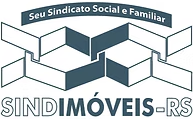Sindimóveis