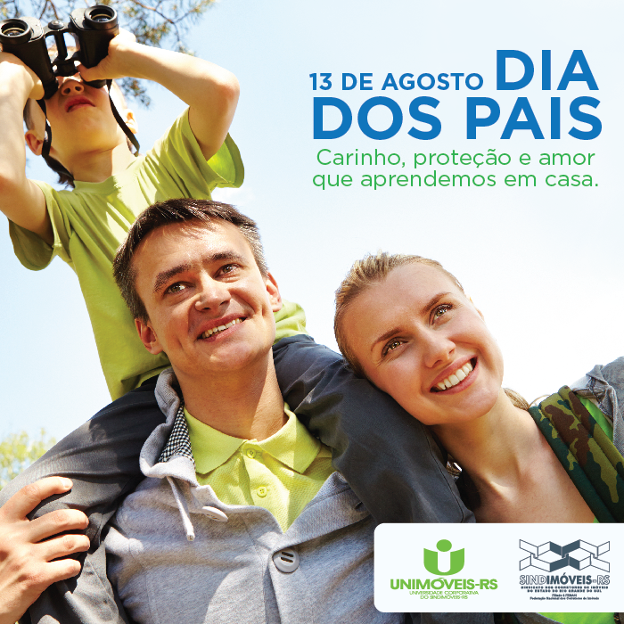 feliz-dia-dos-pais