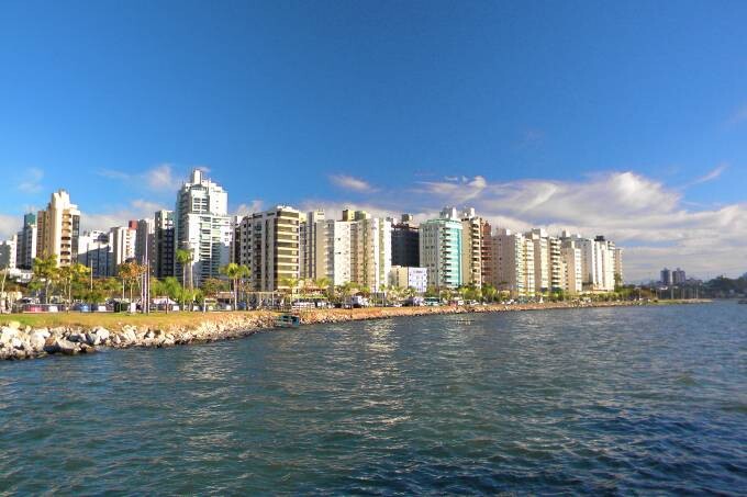 preco-medio-dos-imoveis-residenciais-de-porto-alegre-cai-019-em-abril-mostra-fipezap