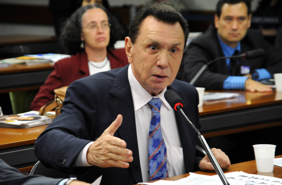 proposta-aumenta-protecao-para-comprador-de-imovel-na-planta