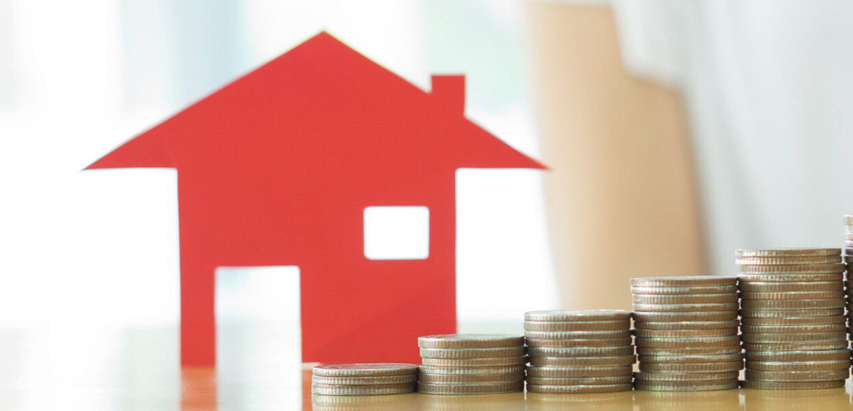 caixa-vai-lancar-credito-imobiliario-corrigido-pelo-ipca