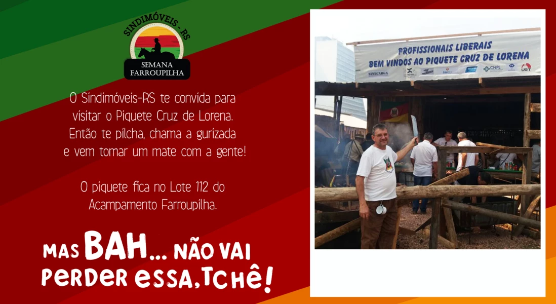 um-convite-pra-la-de-especial-para-todos-os-corretores-de-imoveis