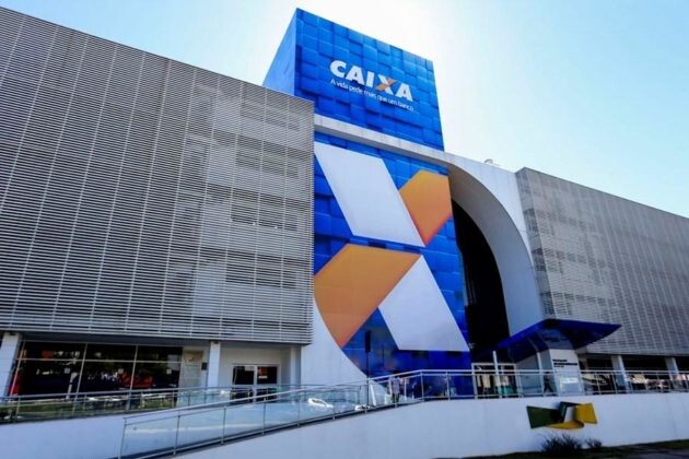 financiamento-imobiliario-da-caixa-economica-preve-crescimento-historico