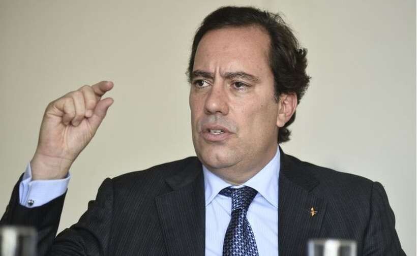 caixa-apresenta-linha-de-financiamento-para-estimular-a-construcao-civil