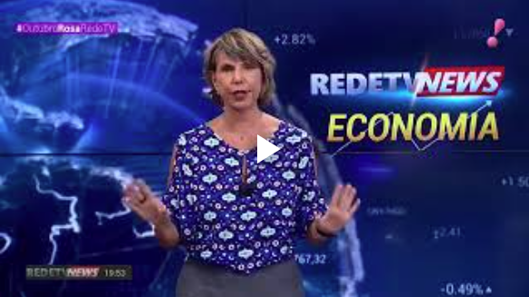 economista-salete-lemos-fala-sobre-investimentos