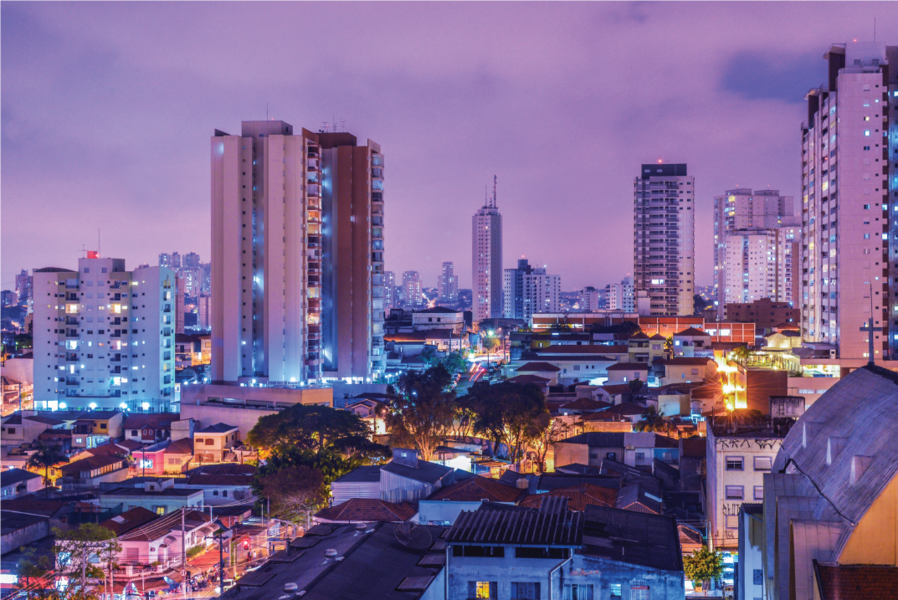 medio-padrao-entra-na-mira-de-construtoras