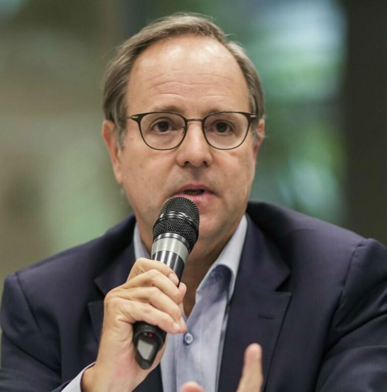 crescimento-do-mercado-imobiliario-deve-se-intensificar-em-2020