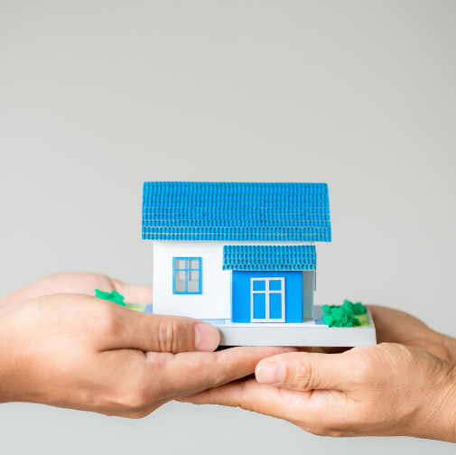 caixa-lanca-credito-imobiliario-com-taxa-fixa-a-partir-de-8-ao-ano