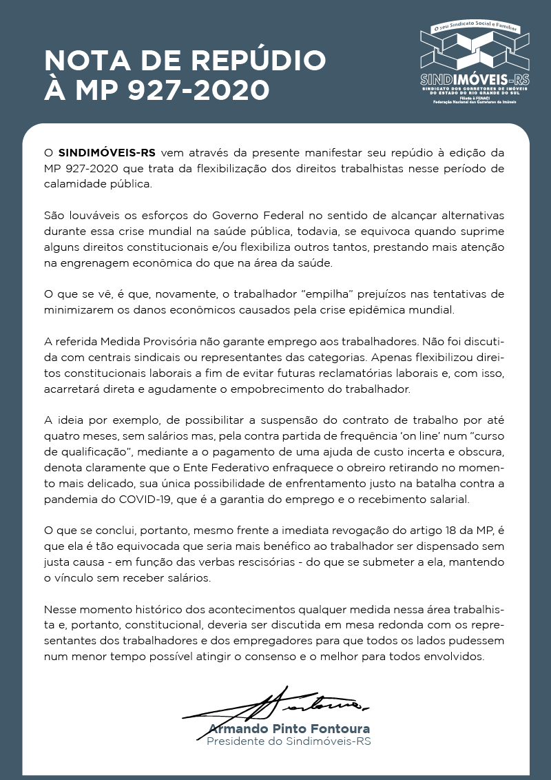 comunicado-sindimoveis-rs