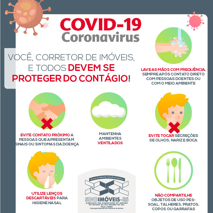 comunicado-corretor-proteja-se-do-covid-19