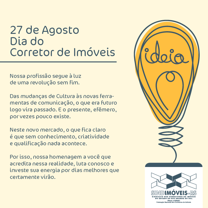 27-de-agosto-dia-do-corretor-de-imoveis