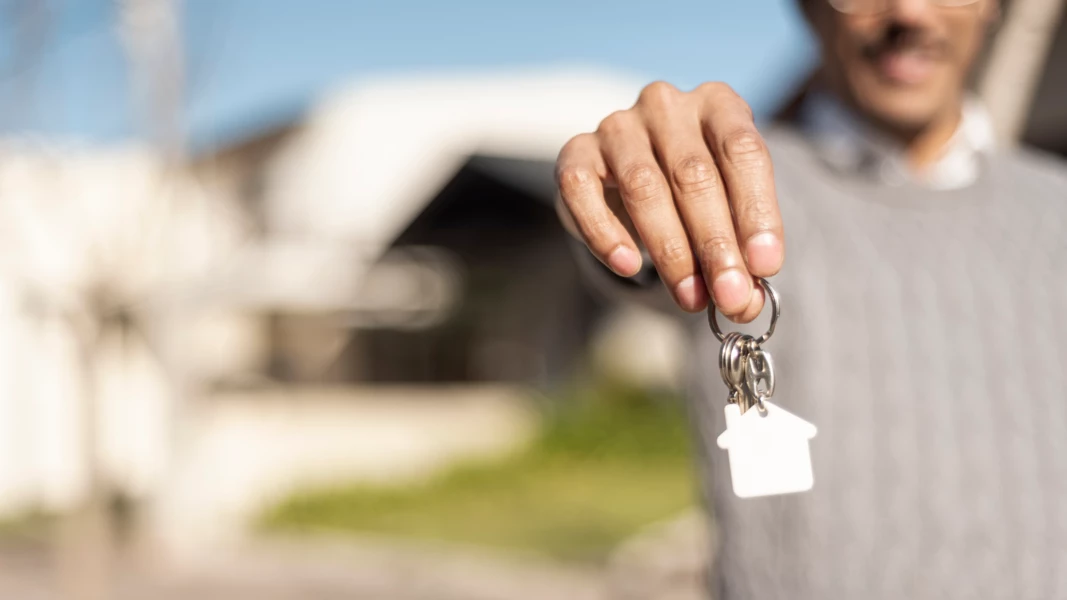 caixa-vai-oferecer-mais-r-43-bilhoes-em-credito-imobiliario