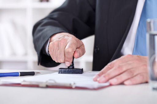 corregedoria-define-regras-para-registro-de-imoveis
