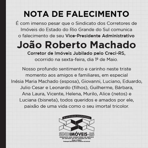nota-de-falecimento-vice-presidente-administrativo-joao-roberto-machado
