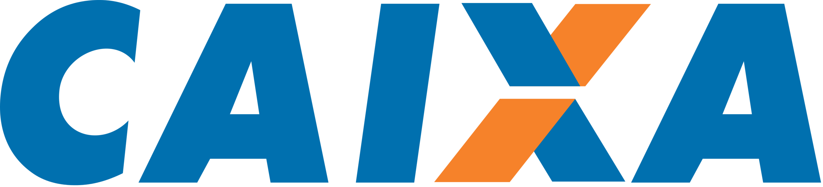 caixa-vai-oferecer-mais-r-43-bilhoes-em-credito-imobiliario-2