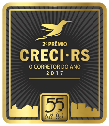 participe-da-segunda-edicao-do-2-premio-creci-rs-o-corretor-do-ano