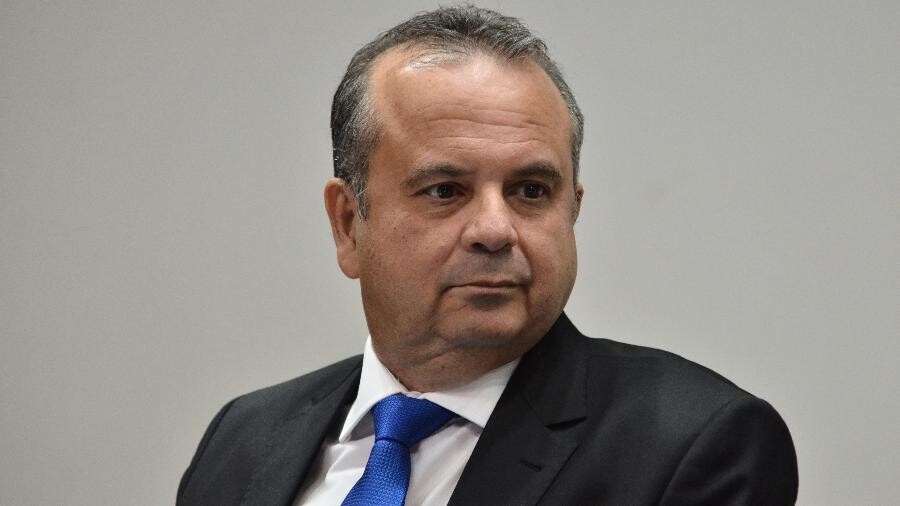 casa-verde-amarela-novo-programa-do-governo-busca-regularizacao-fundiaria
