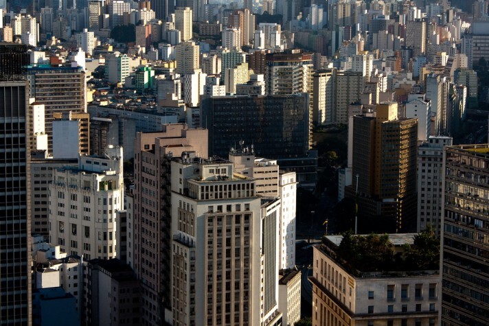 caixa-anuncia-nova-taxa-de-juros-em-credito-imobiliario-com-imovel-de-garantia