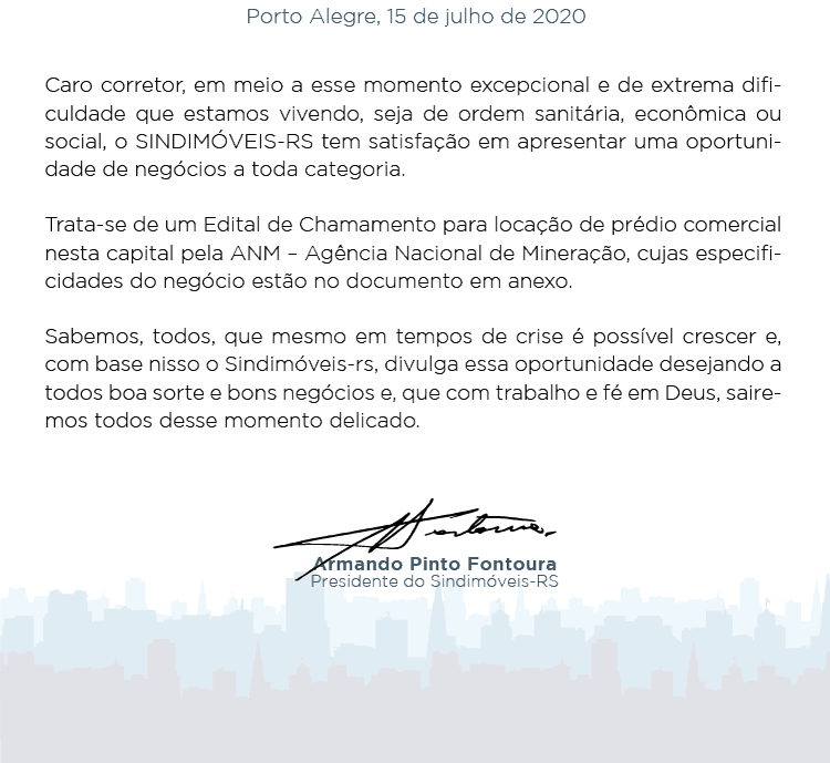 70ee5b_4b9f8365b6c74c3f8bcde523287ba915~mv2.png