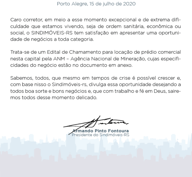 sindimoveis-rs-informa-anm-publica-edital-chamamento-publico