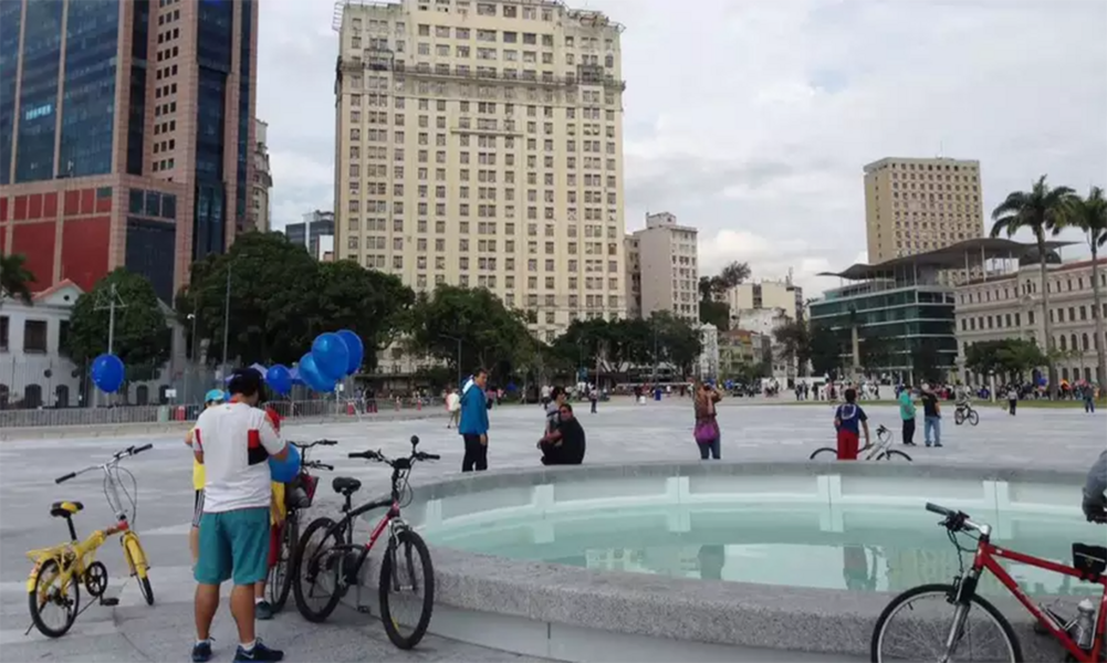 mais-100-imoveis-da-uniao-serao-colocados-a-venda-neste-mes