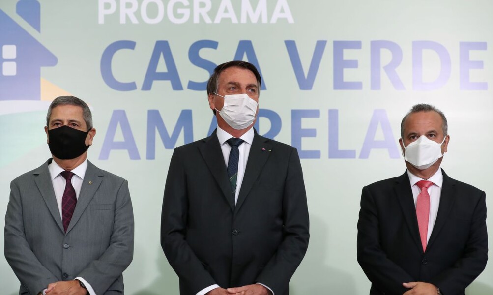 governo-lanca-programa-casa-verde-e-amarela