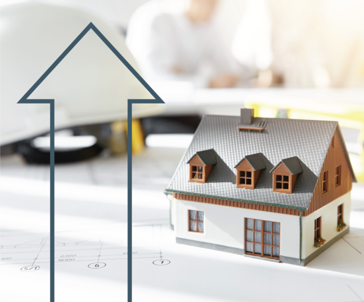 financiamento-imobiliario-cresce-747-em-agosto-de-2020-diz-associacao