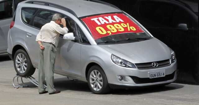 projeto-isenta-de-ipi-veiculo-comprado-por-corretor-de-imoveis