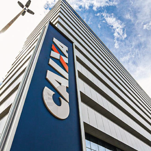 caixa-economica-reduz-juros-de-financiamentos-habitacionais-e-renova-carencia-para-imoveis-novos