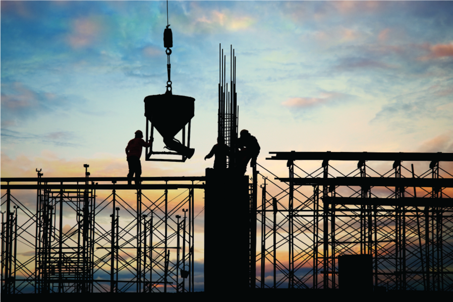 construcao-civil-dribla-pandemia-com-lideranca-nas-contratacoes-e-aumento-das-vendas