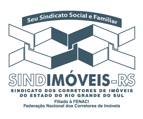 pagamento-de-anuidades-oficio-enviado-para-o-presidente-do-cofeci