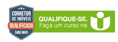 esta-de-volta-o-melhor-curso-de-avaliacao-de-imoveis-dias-13-e-14-de-novembro