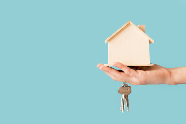 caixa-anuncia-resultados-novas-medidas-do-credito-imobiliario-e-o-1-feirao-digital-da-casa-propria
