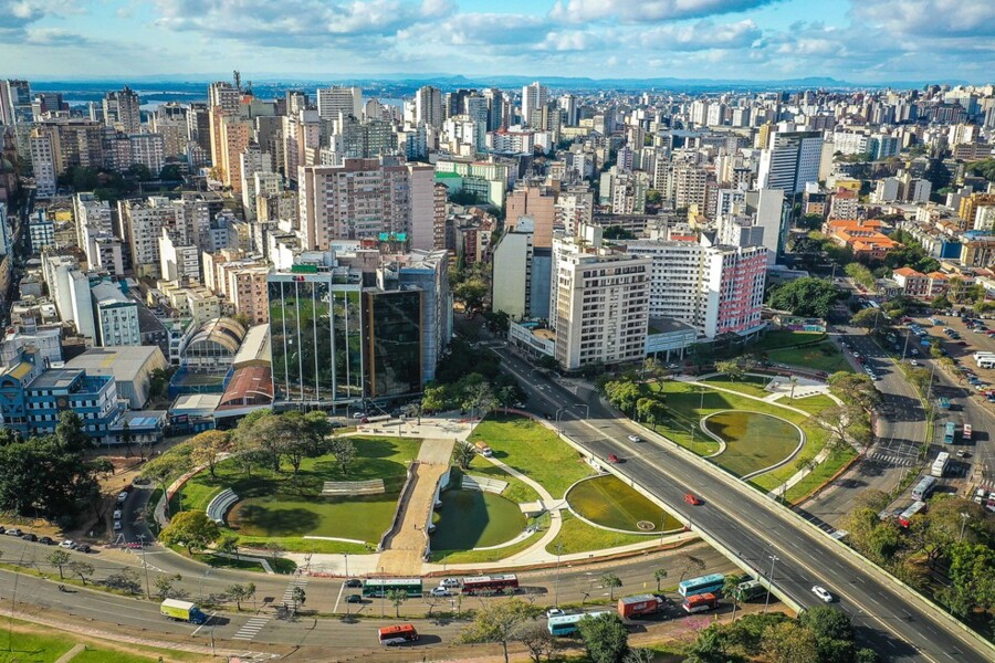precos-dos-imoveis-residenciais-em-porto-alegre-sobem-em-junho-aponta-fipezap