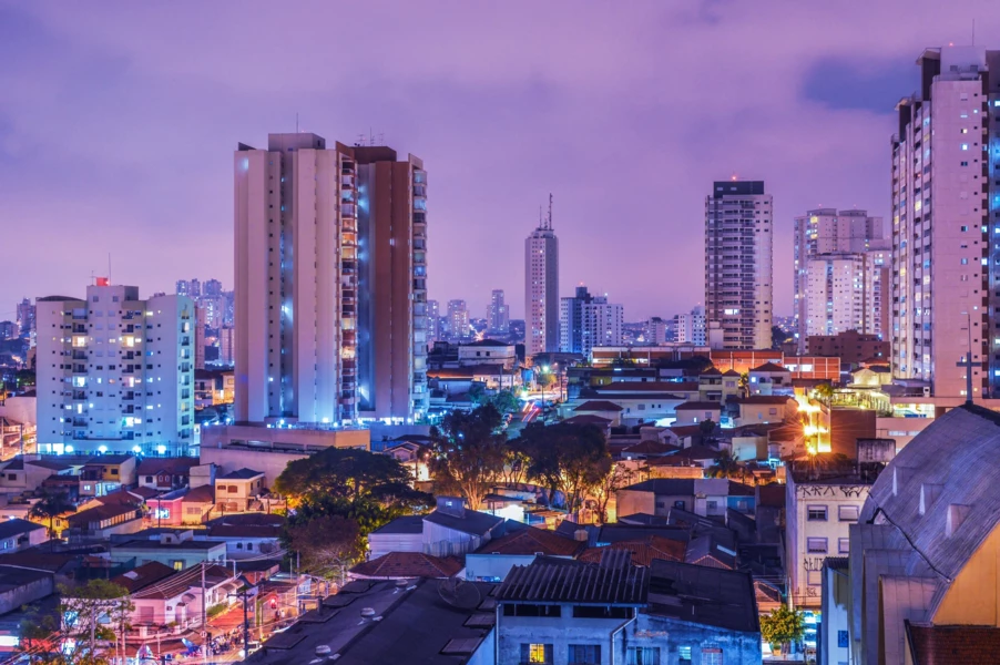 brasileiros-preferem-pagar-mais-em-imoveis-para-terem-conforto-e-espaco