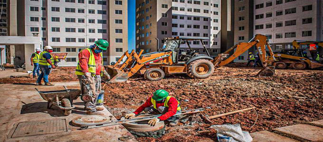 lancamentos-de-imoveis-crescem-39-no-primeiro-tri-e-vendas-sobem-21