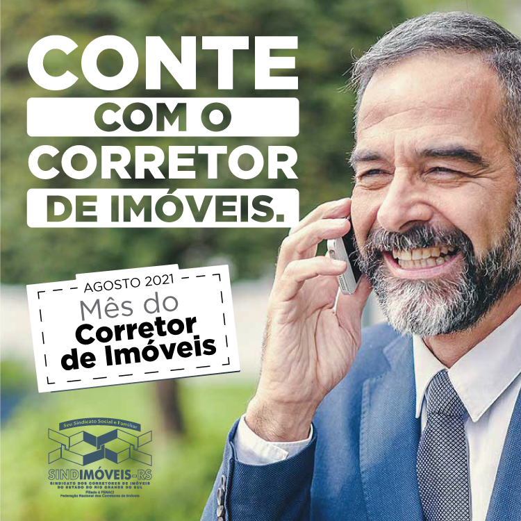 dia-do-corretor-de-imoveis