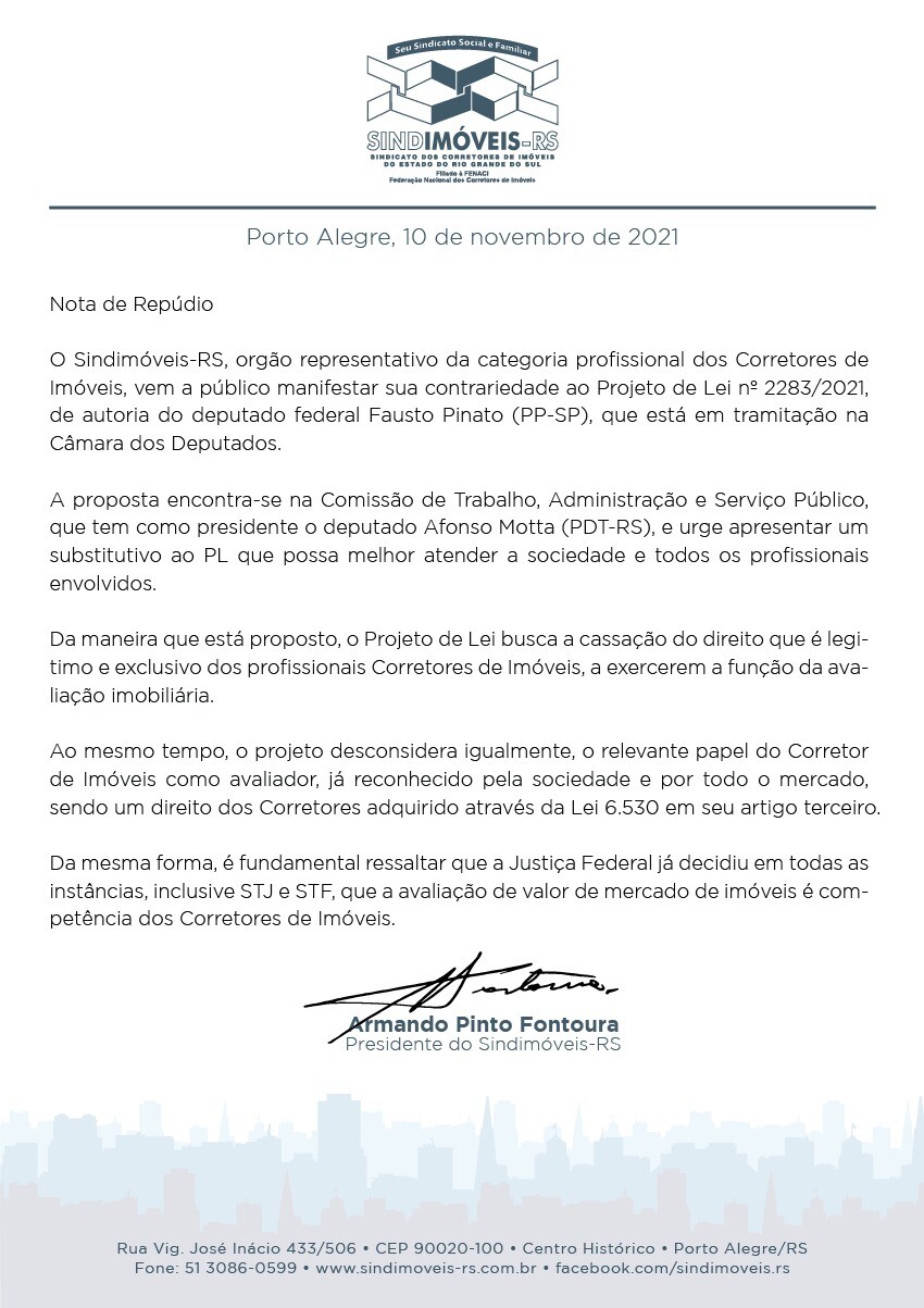 nota-do-sindimoveis-rs-em-repudio-ao-pl-22832021