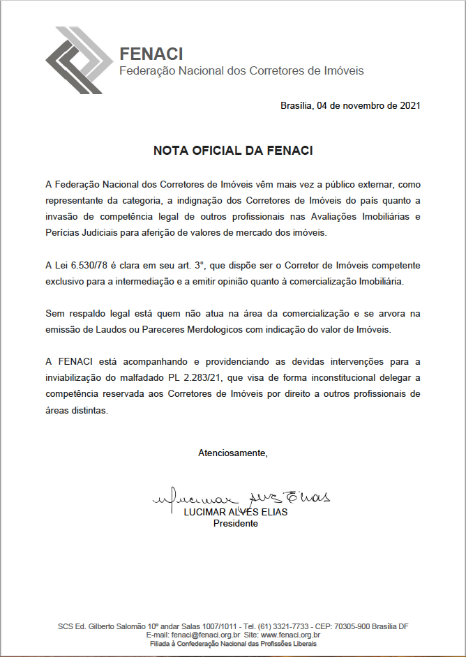 notal-oficial-da-fenaci-pl-228321