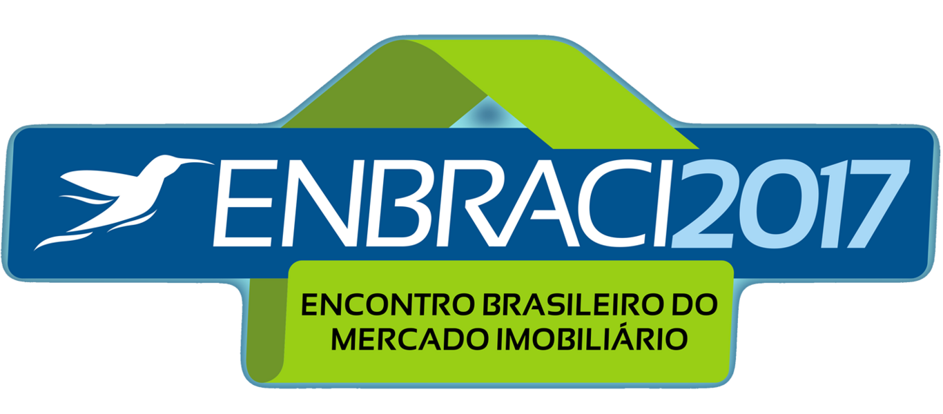 dirigente-do-sindimoveis-rs-participa-do-embraci-2017-em-brasilia
