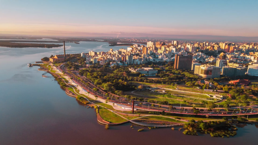 lancamentos-no-mercado-imobiliario-de-porto-alegre-aumentaram-cerca-de-19-em-2021