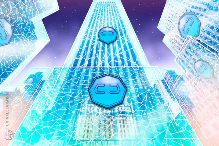 construtora-melnick-fecha-parceria-com-mercado-bitcoin-e-passa-a-aceitar-bitcoin-e-ethereum