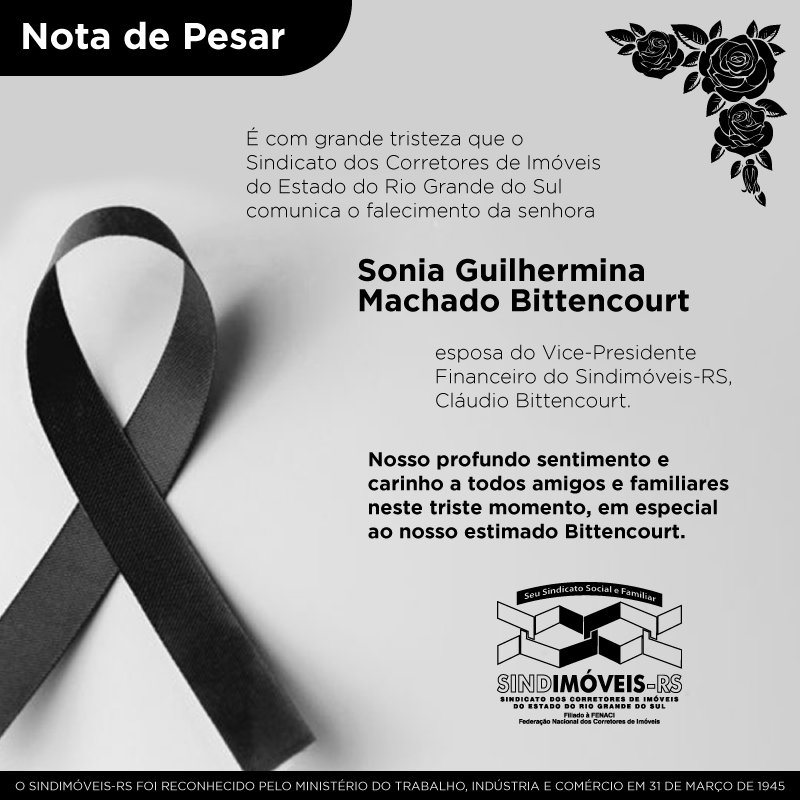 nota-de-pesar
