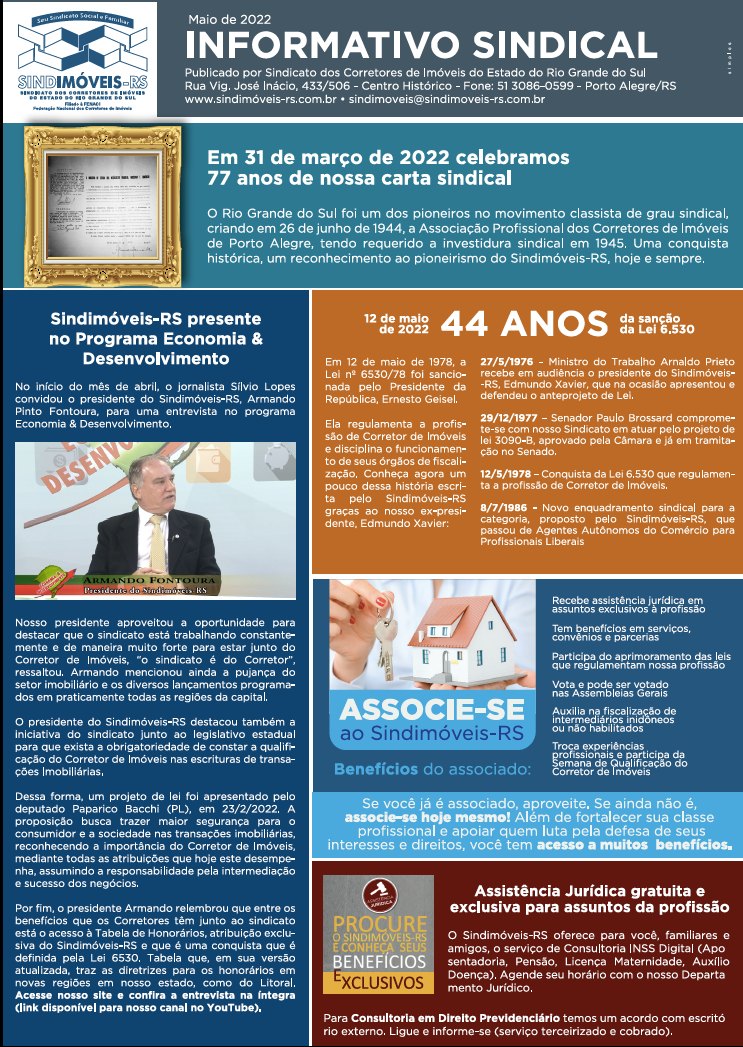 informativo-mensal-sindimoveis-rs