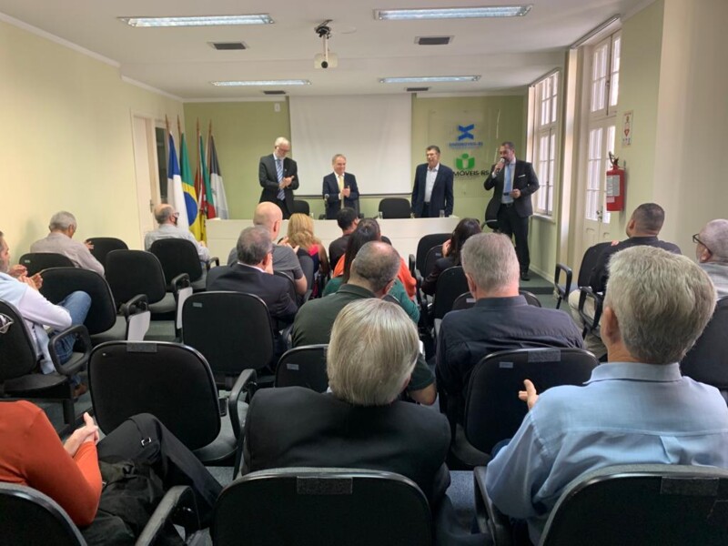 saiba-como-foi-a-jornada-inteligencia-imobiliaria